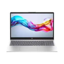 Экран моторизированный Elite Screens 135"  (VMAX135UWH2)
