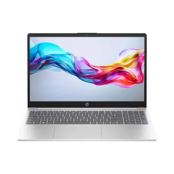 Μηχανοκίνητη οθόνη Elite Screens (VMAX135UWH2)