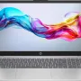 Μηχανοκίνητη οθόνη Elite Screens (VMAX135UWH2)