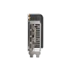 Computador portátil Lenovo LOQ 17IRX10, Luna Grey (83JH00FURA)