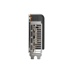 Computador portátil Lenovo LOQ 17IRX10, Luna Grey (83JH00FURA)