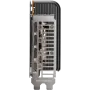 Computador portátil Lenovo LOQ 17IRX10, Luna Grey (83JH00FURA)