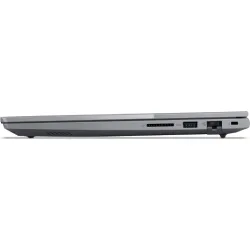 Hauptplatine Gigabyte B550M-K (B550M K WIFI6E) Hauptplatine Gigabyte B550M-K (B550M K WIFI6E)