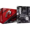 اللوحة الأم Gigabyte B550M (B650 GAMING X WIFI6)