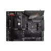 Matična plošča Gigabyte Eagle B650 (B650E EAGLE)