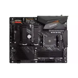 Hauptplatine Gigabyte Eagle B650 (B650E EAGLE) Hauptplatine Gigabyte Eagle B650 (B650E EAGLE)