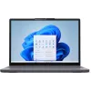 Μητρική πλακέτα Gigabyte Elite B650M (B650M A ELITE AX ICE)