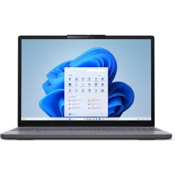 Hauptplatine Gigabyte Elite B650M (B650M A ELITE AX ICE) Hauptplatine Gigabyte Elite B650M (B650M A ELITE AX ICE)