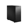 Hauptplatine Gigabyte B760M-G (B760M G P WIFI DDR4)