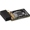 Материнська плата Gigabyte B840 (B840M H), sAM5