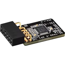 Hauptplatine Gigabyte B840 (B840M H)