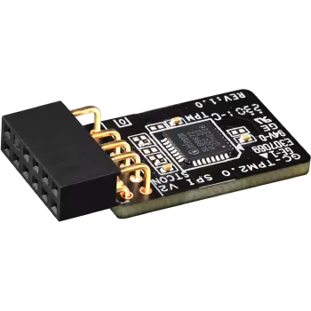 Alaplap Gigabyte B840 (B840M H)
