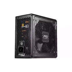 Відеокарта Asus GeForce RTX 5080 (RTX 5080 16G PROART)