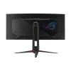 Κάρτα βίντεο Asus Radeon RX 9070 GRE (RX9070 GRE 12G PRIME)