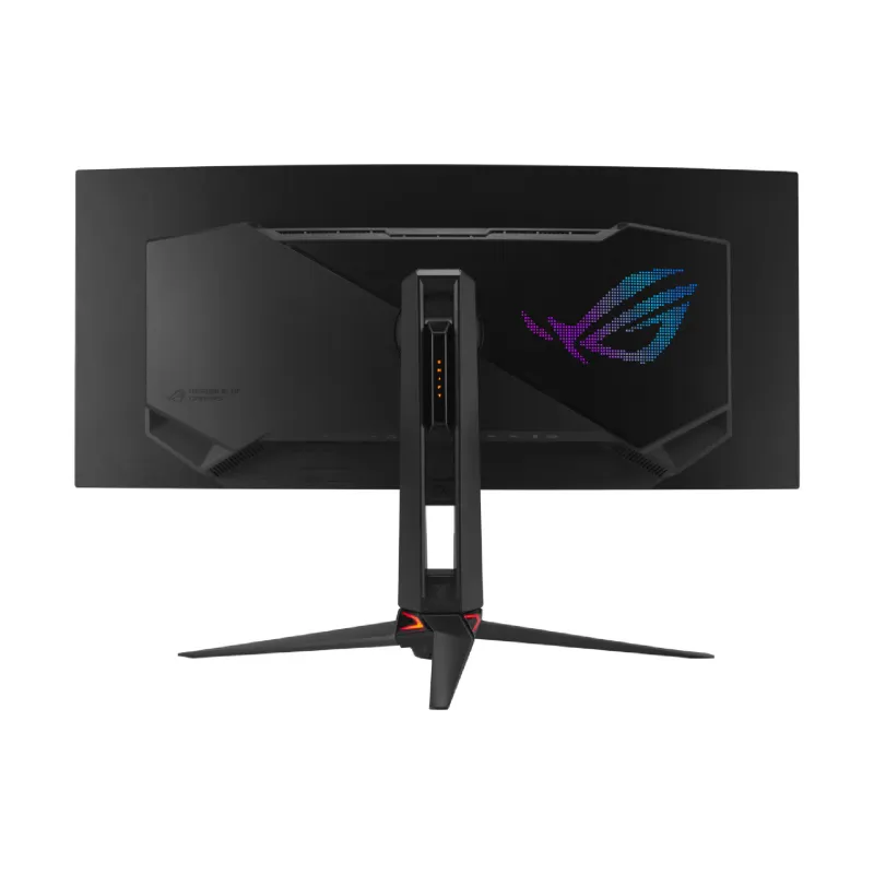 Κάρτα βίντεο Asus Radeon RX 9070 GRE (RX9070 GRE 12G PRIME)