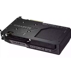 Hauptplatine MSI X870E (X870E TOMAHAWK MAX MAG WIFI)