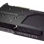 Motherboard MSI X870E (X870E TOMAHAWK MAX MAG WIFI)