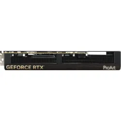 Hauptplatine Gigabyte Aorus Elite Z890 (Z890 AORUS ELITE WIFI7 PLUS)