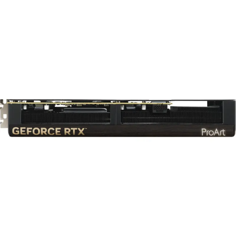 Matična plošča Gigabyte Aorus Elite Z890 (Z890 AORUS ELITE WIFI7 PLUS)