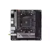 Placa-mãe Gigabyte Z890 (Z890 D PLUS)