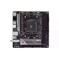 Hauptplatine Gigabyte Z890 (Z890 D PLUS)