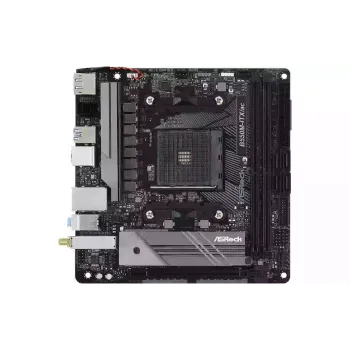 Alaplap Gigabyte Z890 (Z890 D PLUS)