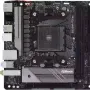 اللوحة الأم Gigabyte Z890 (Z890 D PLUS)