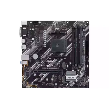 Alaplap MSI Z890 (Z890-S PRO WIFI6E)