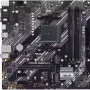 اللوحة الأم MSI Z890 (Z890-S PRO WIFI6E)