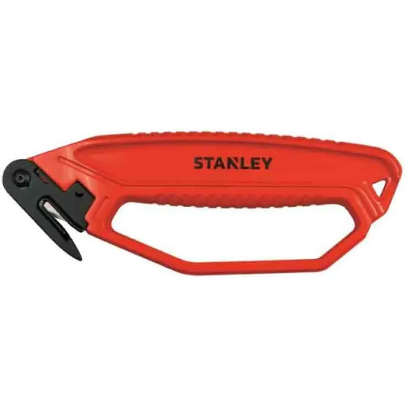 Kés csomagolószalaghoz Stanley (0-10-244)