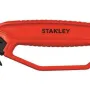 سكين لشريط التغليف Stanley (0-10-244)