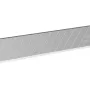 Сегментирано острие Stanley (0-11-300)