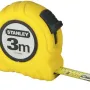Ρουλέτα Stanley (0-30-487)