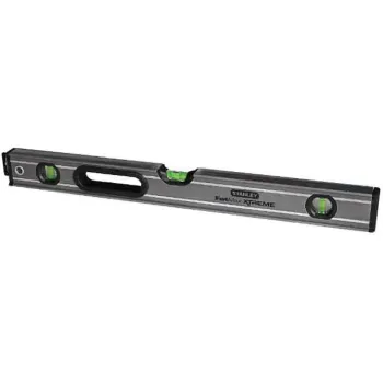 Level Stanley FatMax Xtreme (0-43-616), 40 cm