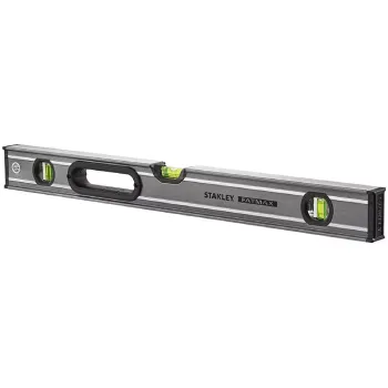 Level Stanley FatMax Xtreme (0-43-624), 60 cm