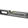 Ebene Stanley FatMax Xtreme (0-43-624)
