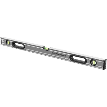 Level Stanley FatMax Xtreme (0-43-636), 90 cm