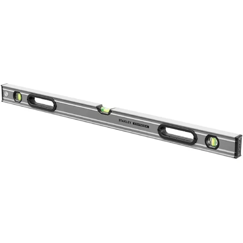 Ниво Stanley FatMax Xtreme (0-43-636)