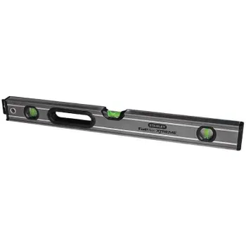 Level Stanley FatMax Xtreme (0-43-648), 120 cm