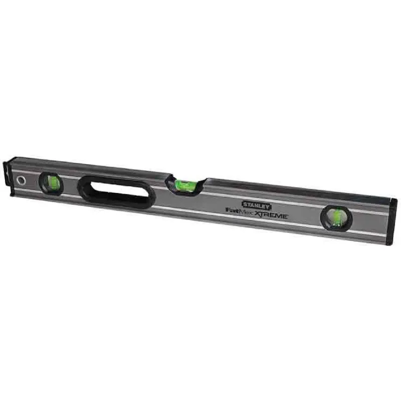 Raven Stanley FatMax Xtreme (0-43-648)