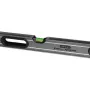 Raven Stanley FatMax Xtreme (0-43-648)