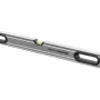 مستوى Stanley FatMax Xtreme (0-43-681)