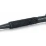 Бородок Stanley, 2.4 мм (0-58-113)