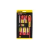 Комплект отвертки Stanley FatMax (0-65-441)