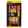 Комплект отвертки Stanley FatMax (0-65-441)