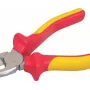 كماشة معزولة Stanley (0-84-002)