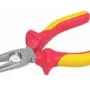 Alicate de bico longo, reto Stanley (0-84-006)