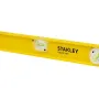 مستوى Stanley (1-42-921)