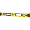 مستوى Stanley FatMax II (1-43-524)