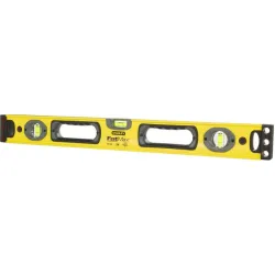 Ebene Stanley FatMax II (1-43-524)